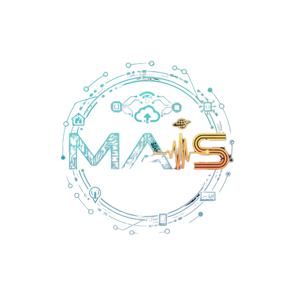 Logo MAIS